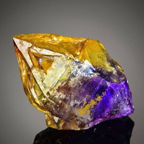 Name the Gemstone - Gemstone 18a